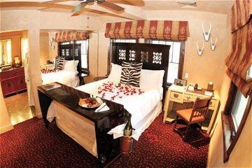 Hotel Border House At Crystal Bay Casino Lake Tahoe Airport Zewnętrze zdjęcie