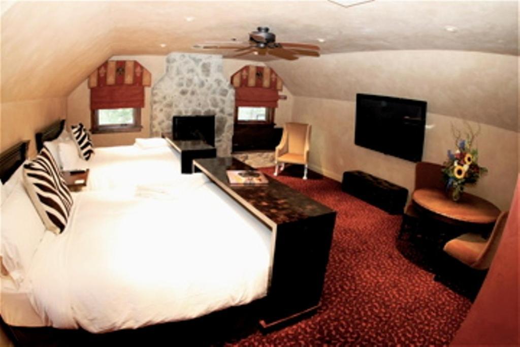 Hotel Border House At Crystal Bay Casino Lake Tahoe Airport Zewnętrze zdjęcie